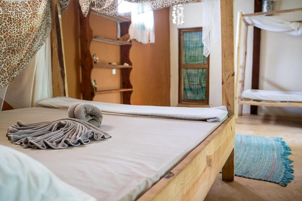 Mawingu Lodge คิซิมคาซิ ภายนอก รูปภาพ