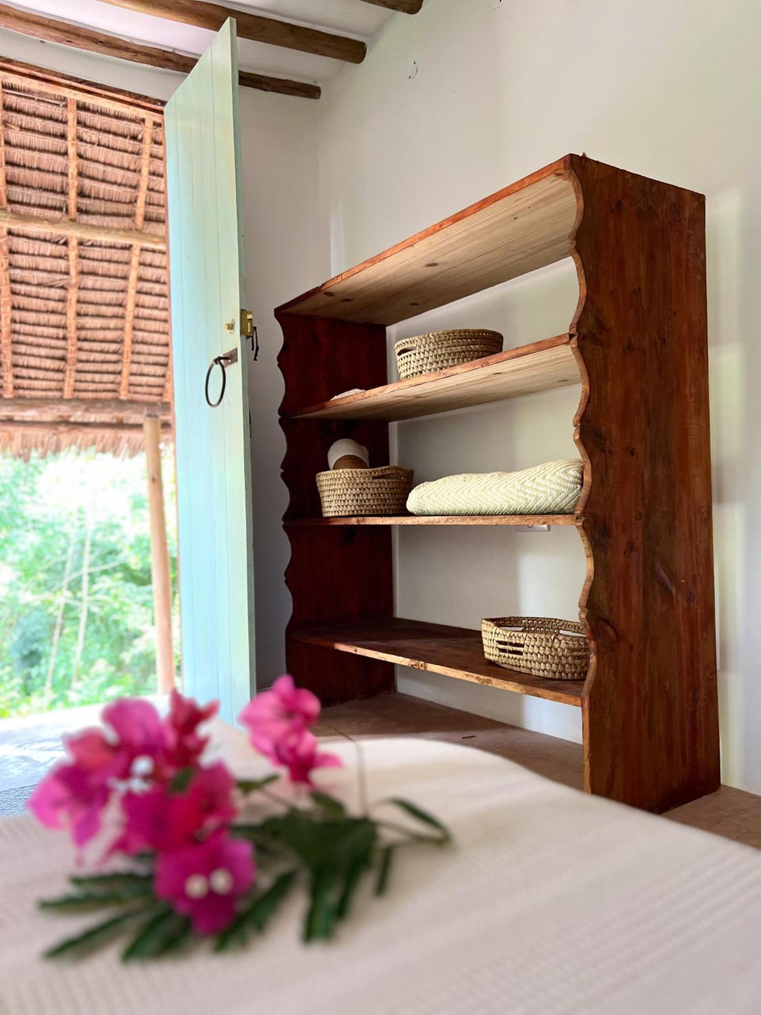Mawingu Lodge คิซิมคาซิ ภายนอก รูปภาพ