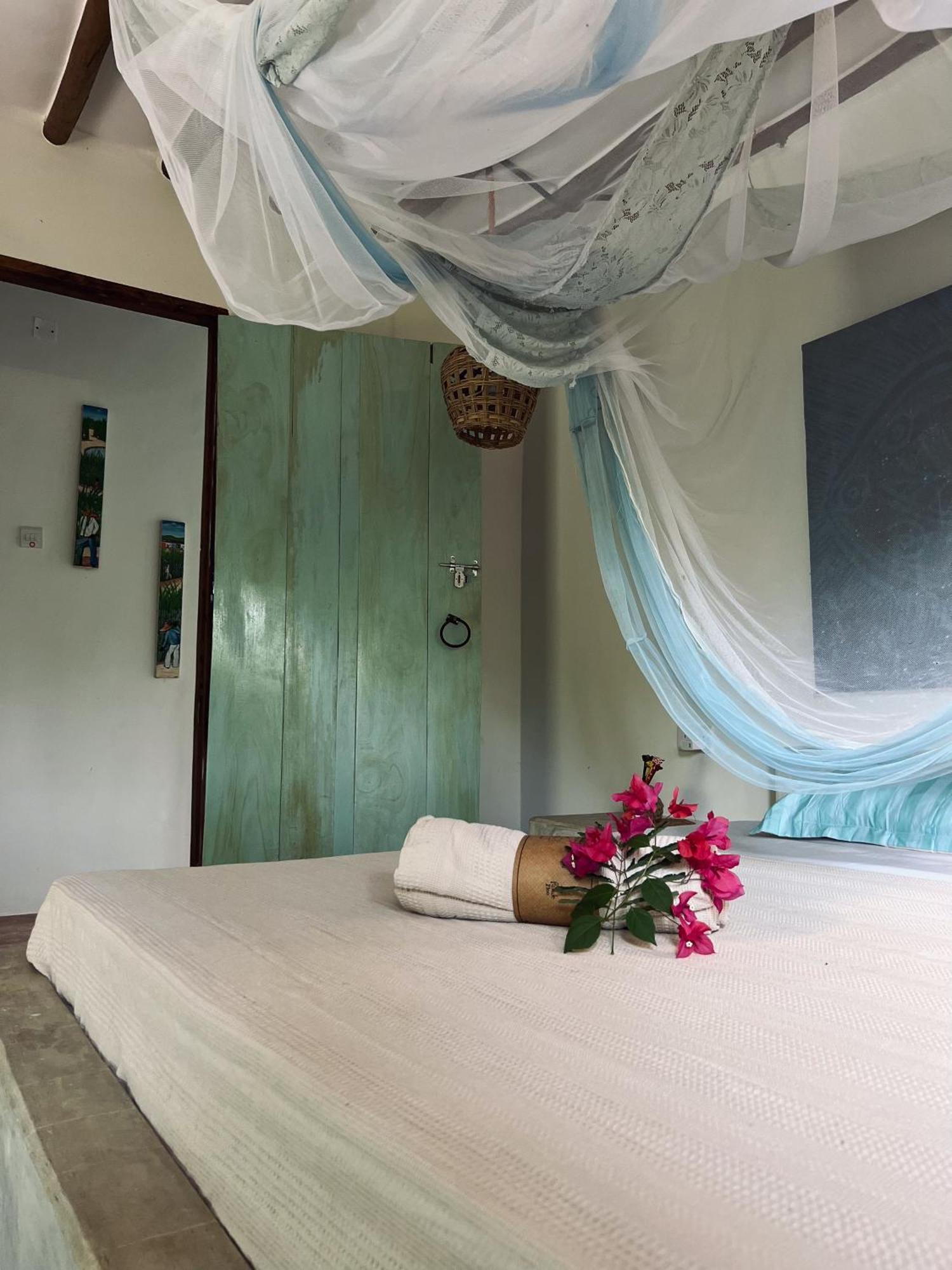 Mawingu Lodge คิซิมคาซิ ภายนอก รูปภาพ