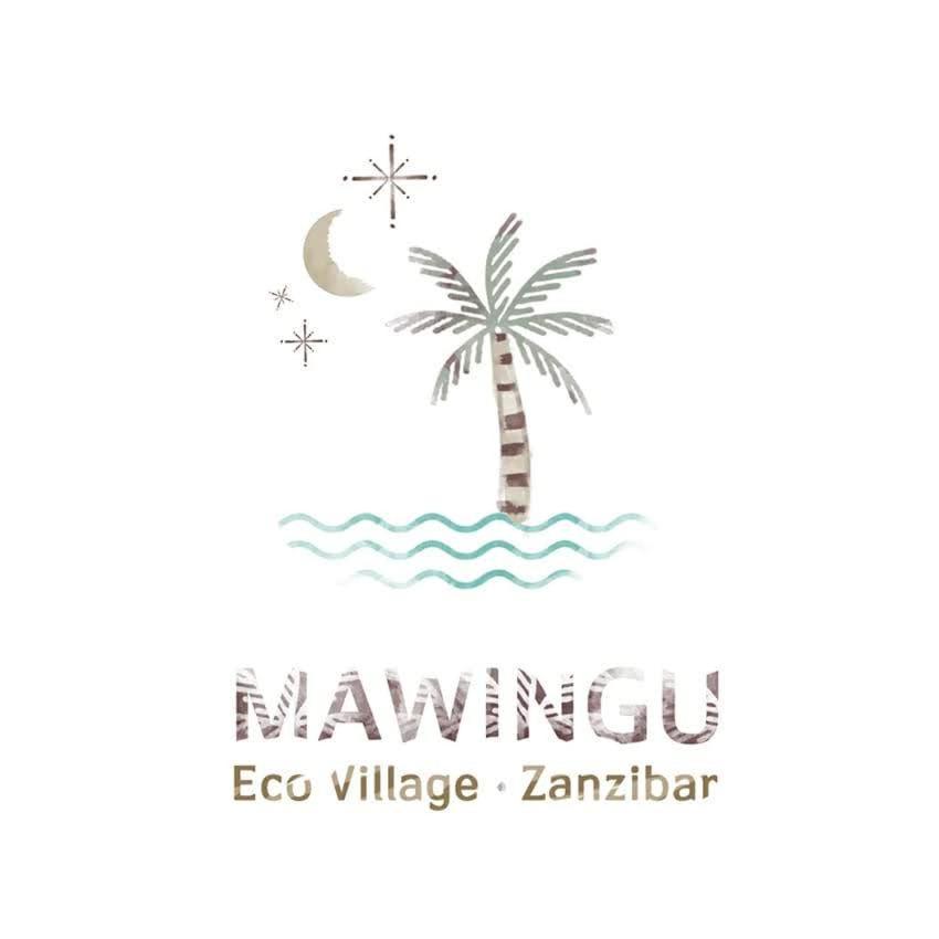 Mawingu Lodge คิซิมคาซิ ภายนอก รูปภาพ